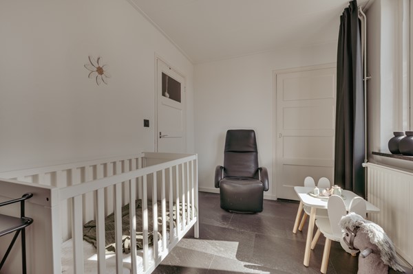 Medium property photo - Zuiddijkstraat 11, 4524 AP Sluis